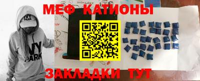 герыч Бузулук